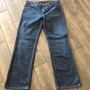 Joes Jeans Rebel Fit 34